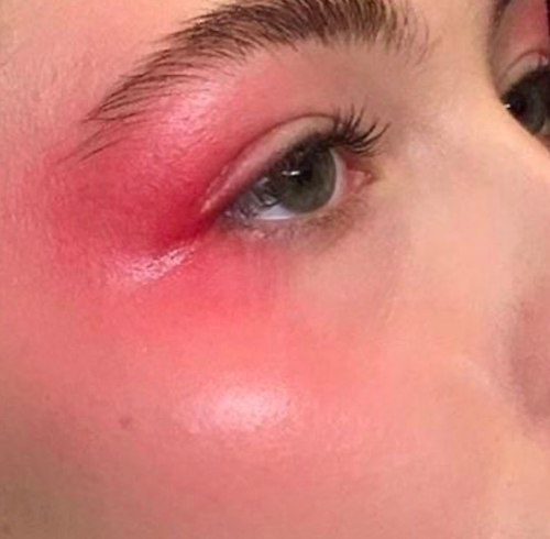 ترندهای میکاپ ۲۰۲۶