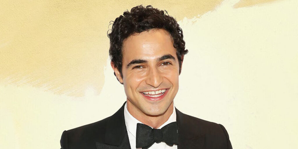 طراحی‌های زک پوزن؛ وقتی زنانگی کلاسیک دوباره متولد می‌شود و مد نفسی تازه می‌کشد