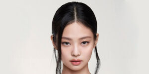 نگاهی به مجموعه ساعت‌های جنی کیم، ستاره‌ی محبوب کره‌ای که سلیقه‌ای لوکس دارد!