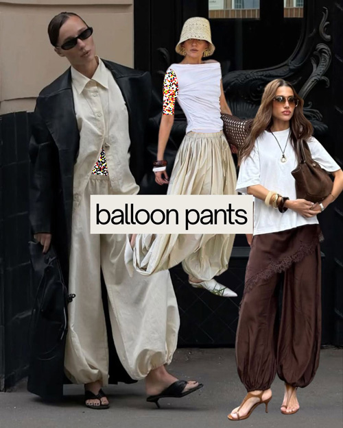 ترندهای ۲۰۲۶