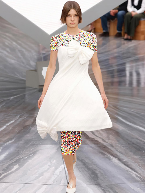 رنگ سال ۲۰۲۶