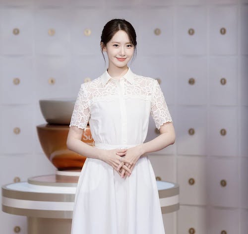 رنگ سال ۲۰۲۶