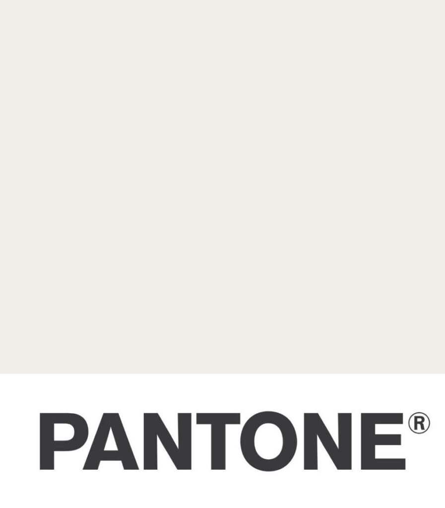 رنگ سال ۲۰۲۶