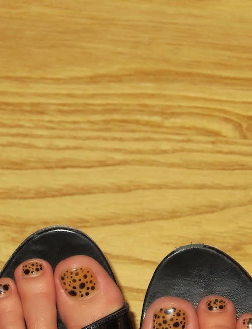 هیلی بیبر در توکیو