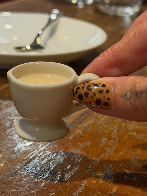 هیلی بیبر در توکیو