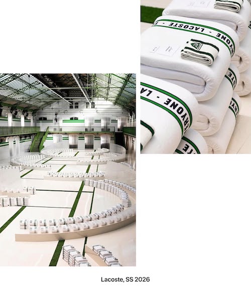 صندلی فشنشوها