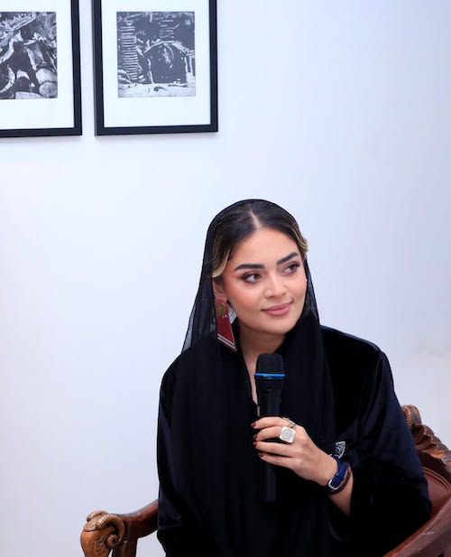 کت مخمل عارفه معماریان