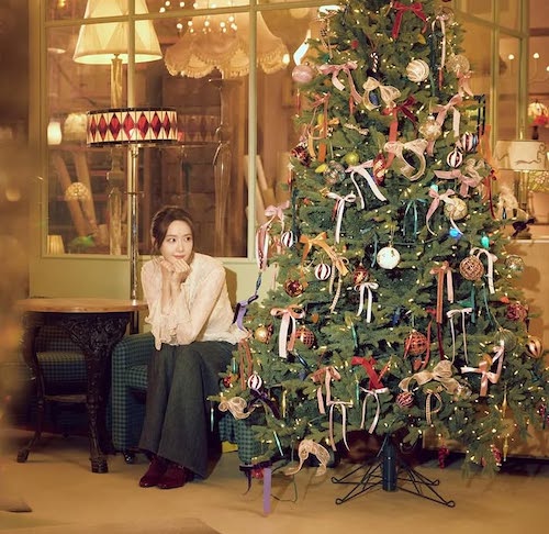 بلوز توری یونا