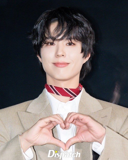 پارک بوگوم در ایونت سلین