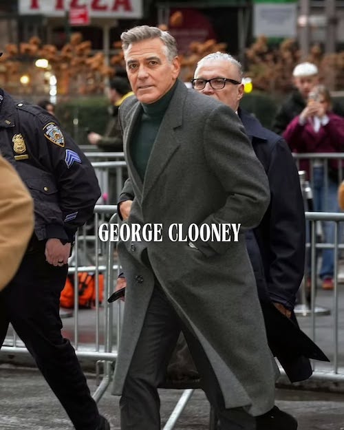 استایل آیکون‌های زمستان