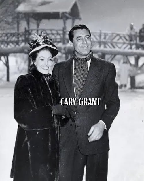 استایل آیکون‌های زمستان