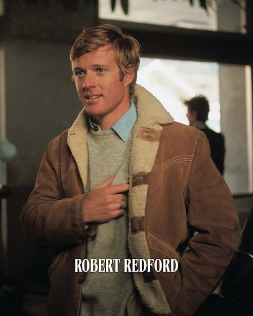 استایل آیکون‌های زمستان