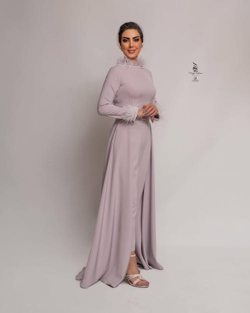 اورال یاسی نیلوفر شهیدی