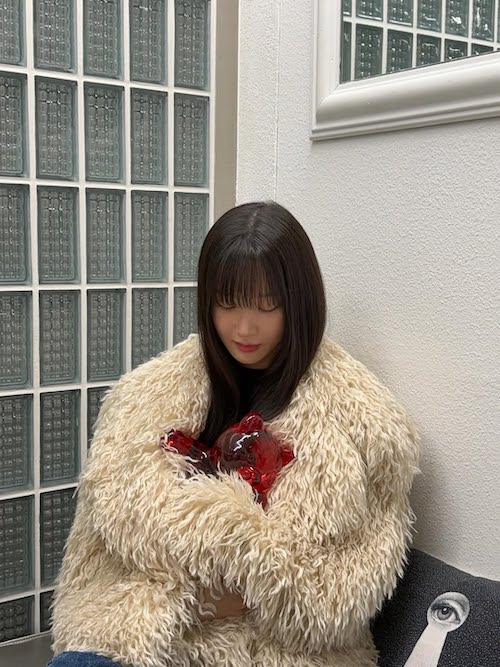 کت شگی مون گایونگ