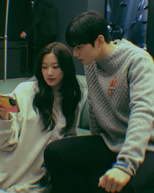 استایل‌های زیبایی حقیقی