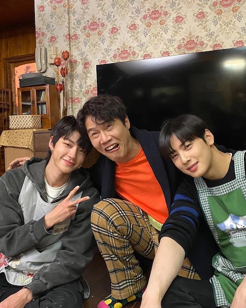 استایل‌های زیبایی حقیقی