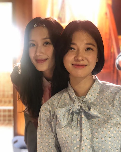 استایل‌های زیبایی حقیقی