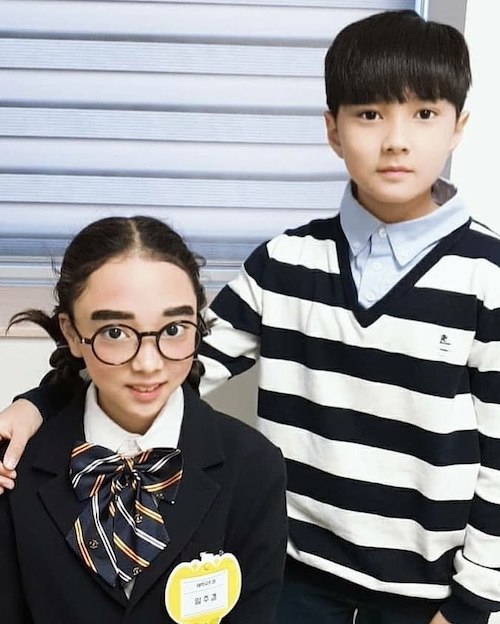 استایل‌های زیبایی حقیقی