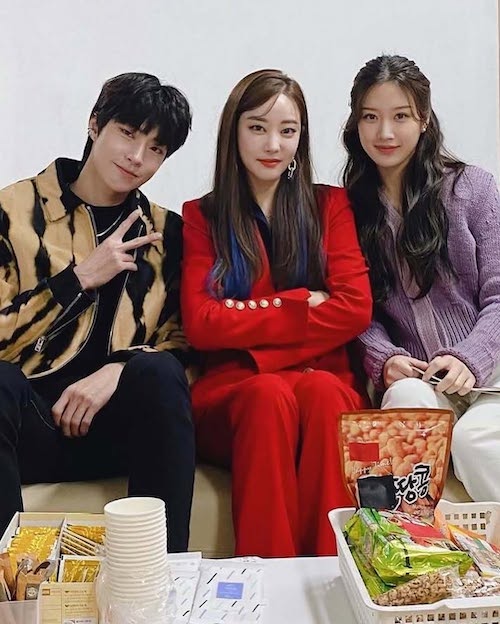 استایل‌های زیبایی حقیقی