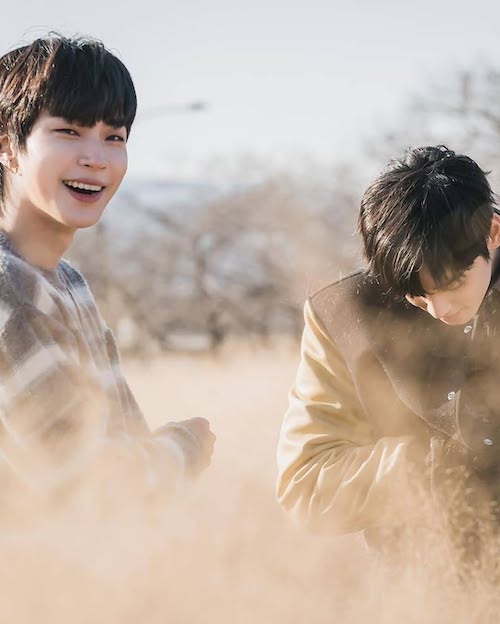 استایل‌های زیبایی حقیقی