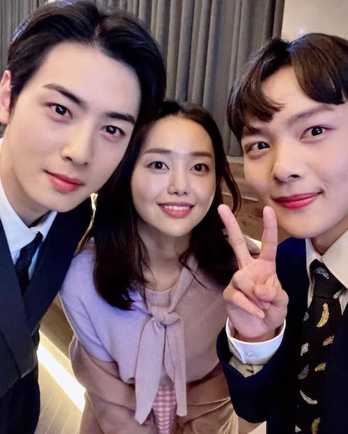 استایل‌های زیبایی حقیقی