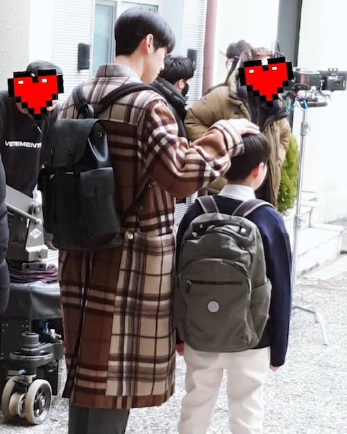 استایل‌های زیبایی حقیقی