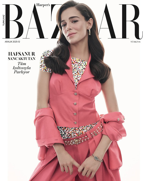 فوتوشوت هافسانور سانجاکتوتان