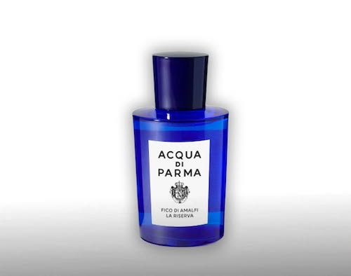 جواهرات عروسی شین مین‌آ