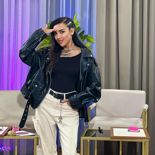 پانک، بیش از یک استایل