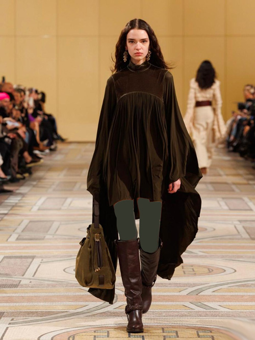 بوتهای اسلوچی