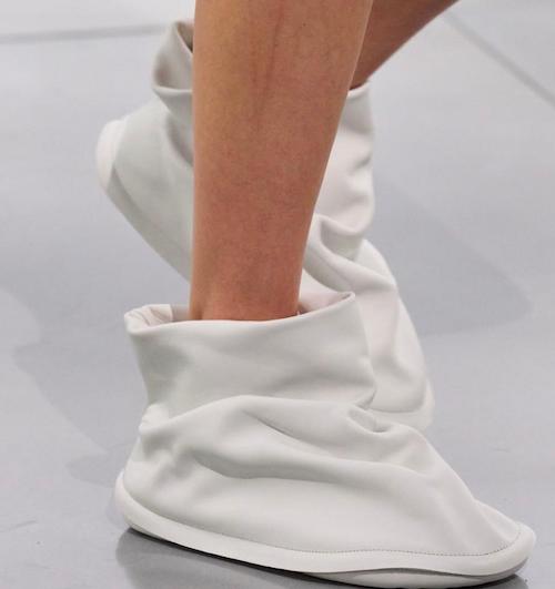 بوتهای اسلوچی