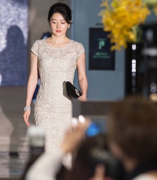 یانگوم در ده سال پیش