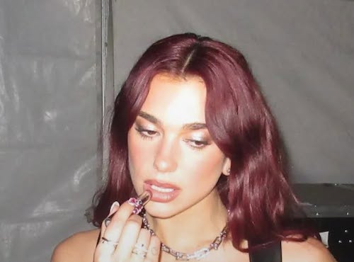 ترندهای زیبایی در ۲۰۲۵