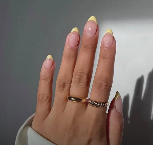 ترندهای زیبایی در ۲۰۲۵