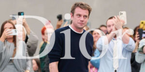 جاناتان اندرسون بهترین طراح سال شد؟ با این جزئیات خاص در طراحی حق مسلمش بوده