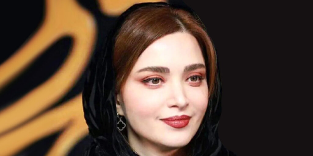 بهنوش طباطبایی با استایلی راحت در ساحل جنوب دیده شد!