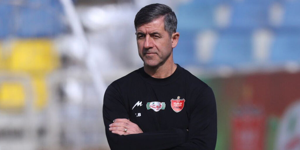 کریم باقری هم به تولید لباس و عطر روی آورد!