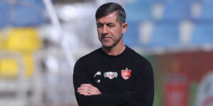 کریم باقری هم به تولید لباس و عطر روی آورد!