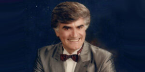 استایل خاص و شیک ویگن قبل از انقلاب؛ یار دل بلا داره، کلی برو بیا داره!