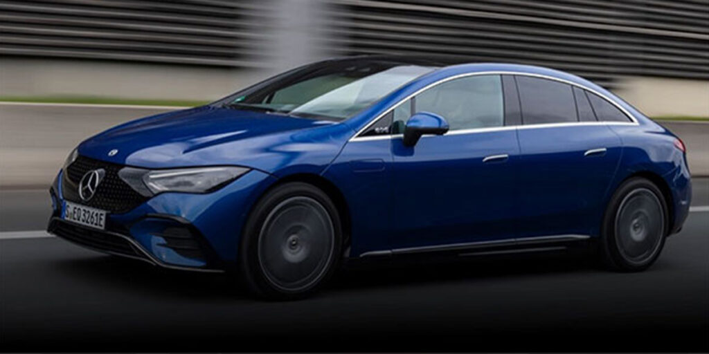 ایمنی باتری در شرایط سخت اقلیمی