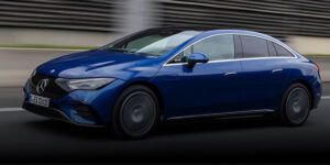 ایمنی باتری در شرایط سخت اقلیمی؛ عملکرد EQE در گرمای شدید و سرمای زیر صفر