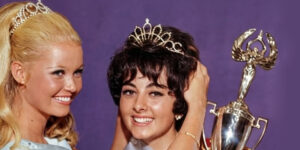 جذابیت دختران شایسته ایران؛ زیبایی و اعتماد به‌نفس همزمان آن‌ها را شایسته کرد