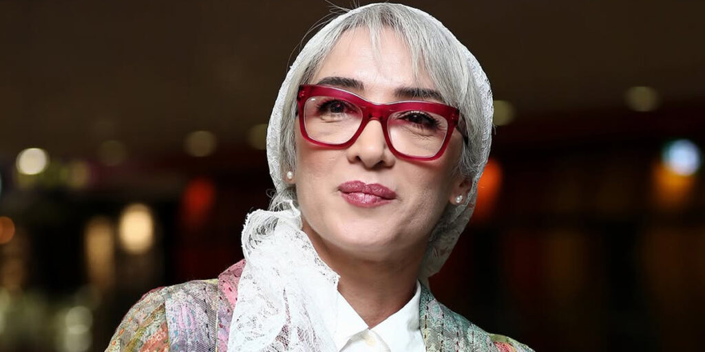 بازیگر محبوب سریال «تاسیان» با استایلی ساده و گرم شمع تولدش را فوت کرد