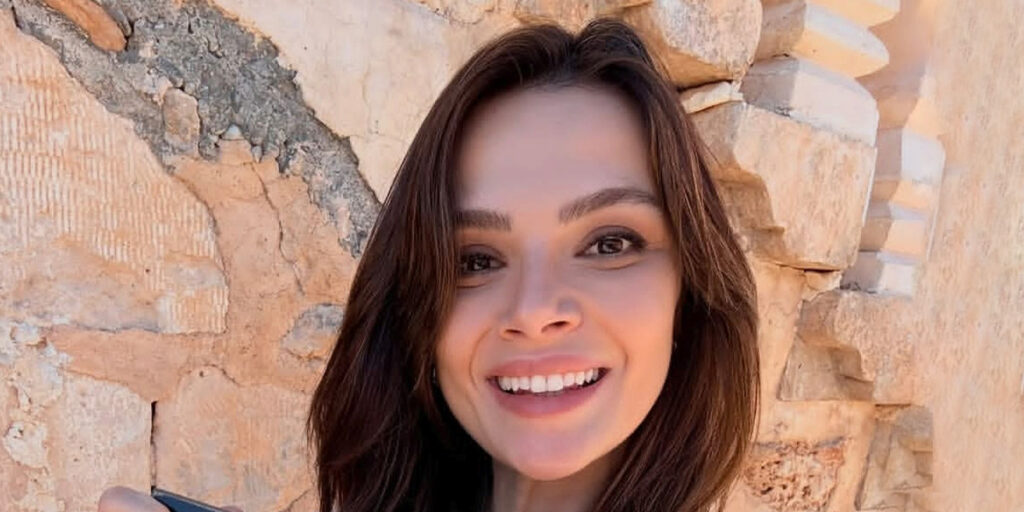 استایلهای روزمره سینم اونسال