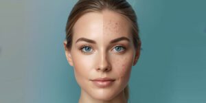 سد دفاعی پوست چیست؟ چطور بفهمیم که آسیب دیده و نیاز به ترمیم دارد؟