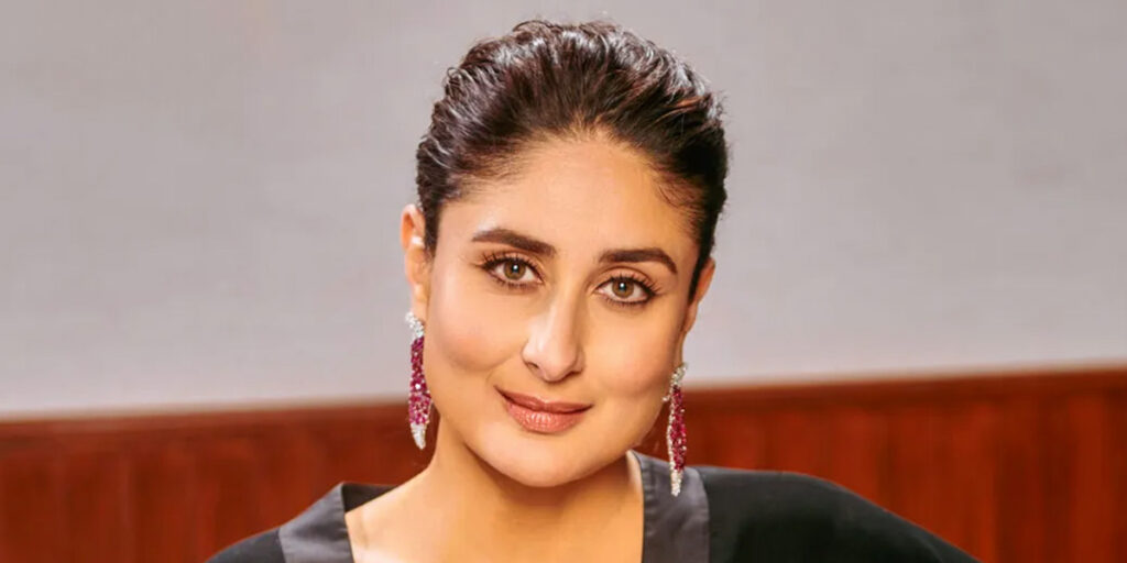 بازیگر مشهور بالیوود در کنار دیوید بکهام؛ استایل شیک او را ببینید