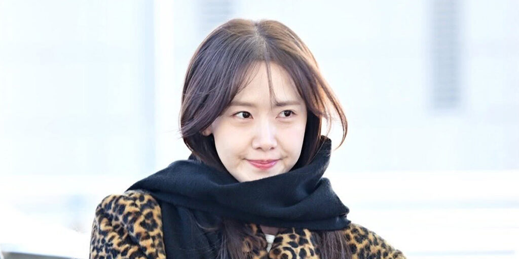 بلوز توری یونا