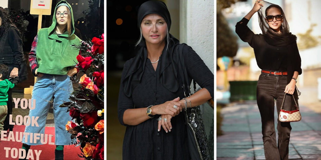 تاثیر جزئیات کوچک