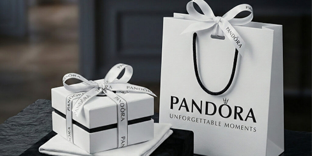 هدیه ای کامل، خاص و اقتصادی برای روز زن