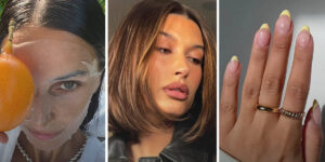 ترندهای زیبایی و میکاپ که در ۲۰۲۵ دیدیم؛ کاش همین مدل‌ها ادامه پیدا کنند